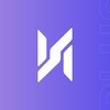 Telegram channel تطبيقات بلس | NeoPlus logo