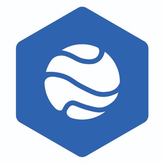Logo saluran telegram neopolis_opt — Neopolis opt| Электронные сигареты, жидкости для вейпа оптом