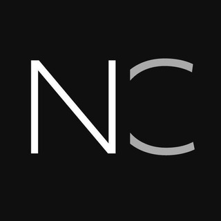 Логотип телеграм канала @neopoliscasa — Neopolis Casa. Интерьеры