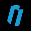 Логотип телеграм канала @neopoolru — Neopool | RU