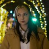Логотип телеграм канала @neopoznannn — Неопознанный силуэт✨