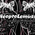 Logo saluran telegram neoptolemuss — NEOPTOLEMUSS.