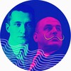 Логотип телеграм канала @neoreshkinn — Временное правительство