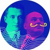 Логотип телеграм канала @neoreshkins — Временное правительство 2.0