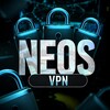 Telegram арнасының логотипі neos_vpn — 𝖭𝖤𝖮𝖲 𝖵𝖯𝖭 🇰🇿 ²⁰²⁶