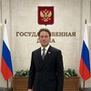 Логотип телеграм канала @neosafedtp — Никита NEO | Автоюрист