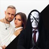 Логотип телеграм канала @neosecretum — Школа NEO Сознания