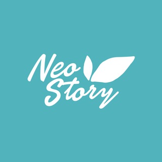Логотип телеграм канала @neostory_ecoblog — Экология | Neostory экоблог