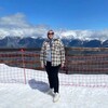Логотип телеграм канала @neotchayannayadomokhozyayka — НЕотчаянная домохозяйка