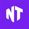 Telegram kanalining logotibi neoterrauz — NeoTerra » 1.16.5 - 1.21.11