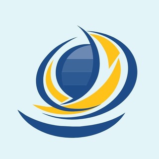 Логотип телеграм канала @neotkrytye_ostrova — Дворец творчества "Неоткрытые острова"