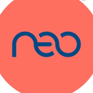 Логотип телеграм канала @neotrikotajc1 — Neo Trikotaj Ц1