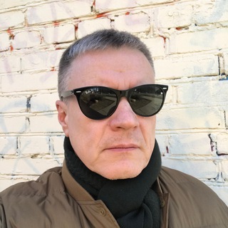 Логотип телеграм канала @neotymagorin — Неотумагорин