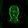 Логотип телеграм канала @neousdtrading — neo.usd
