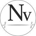 Логотип телеграм канала @neovais — NeoVais