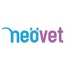 Логотип телеграм канала @neovet_lab — Neovet_lab
