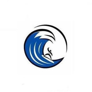 Logo of telegram channel neowave_mp — NEoWave