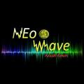 Logo del canale telegramma neowaveanalyzer - NEoWaveAnalyzer