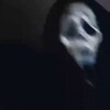 Логотип телеграм канала @neoxcheats — NeoxCheats#8