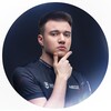 Logo of telegram channel neozpubgmobile — NEOZ BookFUNs