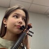 Логотип телеграм канала @nepaganini — ne.paganini