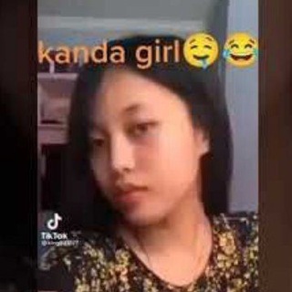 nepali kanda videos - Telegram Channels
