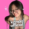 टेलीग्राम चैनल का लोगो nepalikandavibesx — Nepali kanda🔞