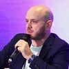 Логотип телеграм канала @nepanin — Не тот Панин