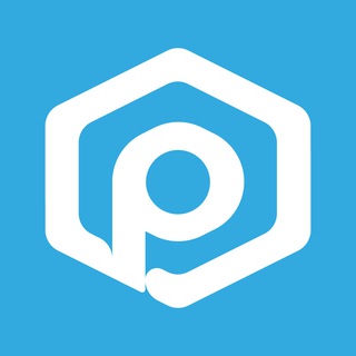 لوگوی کانال تلگرام nepcn — نیازمندی 🏅 پروژه 🏅 آدمینی