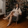 Логотип телеграм канала @nepechenye — Не печеньки