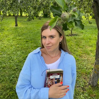 Логотип телеграм канала @neperechitat — Читать не перечитать