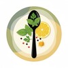 Логотип телеграм канала @neperesol — Не пересоли👩‍🍳