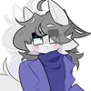Логотип телеграм канала @nepessimr — не PESSIMR.