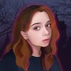 Логотип телеграм канала @nepeta_sonyaa — Nepeta Страшилки на YouTube