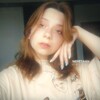 Логотип телеграм канала @nepetaxiv — шахта зефирки