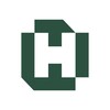 Логотип телеграм канала @nepexpert — НЭП | Законная недвижимость