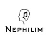 Логотип телеграм канала @nephilim_lectorium — Nephilim | Нефилим