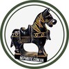 Логотип телеграм -каналу nephrite_com_ua — NEPHRITE.COM.UA