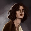 Логотип телеграм канала @nepicassopro — НеПикаssо