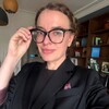 Логотип телеграм канала @nepikohelp1 — Кабинет Непийко