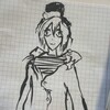 Логотип телеграм канала @nepill_3apill — Канава Вакара