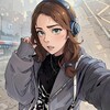 Логотип телеграм канала @neplesenn — неплесень