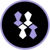 Логотип телеграм канала @nepo_school — Школа Шахмат Яна Непомнящего