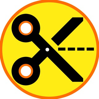 Логотип телеграм канала @nepoddelki — Неподделки