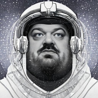 Логотип телеграм канала @nepoddutkin — 💛🖤 МедиаУткин (неподдельный)