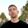 Логотип телеграм канала @nepodkosovdima — Продаем системно | Неподкосов