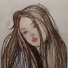 Логотип телеграм канала @nepoeva — nepoeva