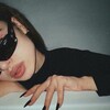 Логотип телеграм канала @nepokaifuu — не по кайфу