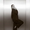 Логотип телеграм канала @nepolipton — polipton