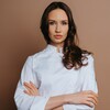 Логотип телеграм канала @nepomnyashchikh_i — Зожный шеф Ирина Непомнящих